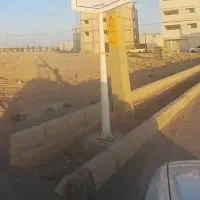 فروش زمین