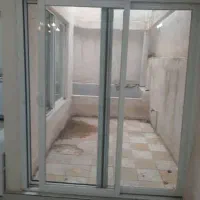 واحد ۷۴ متری مرکز شهر|فروش آپارتمان|مشهد, عامل|دیوار