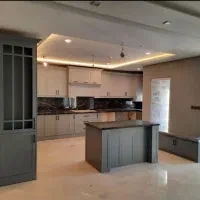 فروش کابینت‌ چکی کناف بازسازی قاب گچی دکوراسیون|مصالح و تجهیزات ساختمان|مشهد, امامیه (شهرک غرب)|دیوار