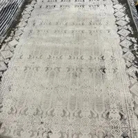 تعدادی فرش ست بهشتی تبریز