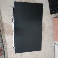 یک سری قطعات hp probook 450 g2