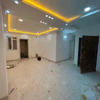 فروش آپارتمان/ ۲خوابه/کلید نخورده