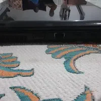 لبتاب lenovo درحدصفر|رایانه همراه|ارومیه, |دیوار