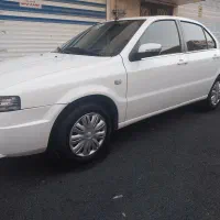 سمند سورن|خودرو سواری و وانت|گلستان (تهران), |دیوار