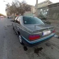 پارس1400|خودرو سواری و وانت|نیشابور, کوی فرهنگیان|دیوار