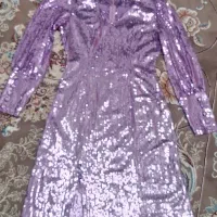 لباس  کوتاه