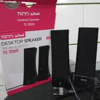 اسپیکر کامپیوتر و لبتاب با کیفیت