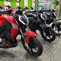 بنلی ۱۸۰sکارکرده