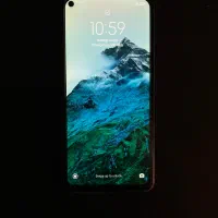 Xiaomi Redmi Note 9