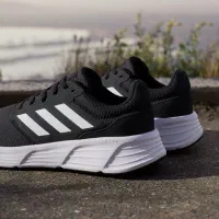 کتونی Adidas galaxy 5|کیف، کفش، کمربند|مهاباد (آذربایجان غربی), |دیوار