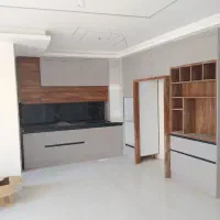 فروش آپارتمان سندصفر قلی پورخیابان شورا