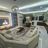 آپارتمان ۱۲۲متری ۳خواب فول امکانات اردلان/ نبوت