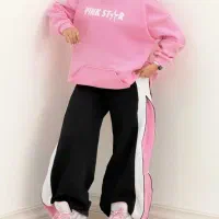 چرخکار حرفه ای
