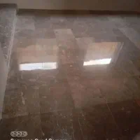 کفسابی سنگسابی مزاییک سابزنی بتن ساب پله بادستگاه|خدمات نظافت|اسلام‌شهر, شهرک واوان|دیوار