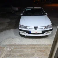 بدون کوچکترین خط خش