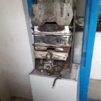 خریدوفرشآبگرمکن دیواری