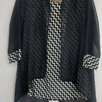 شومیز وز کت مجلسی