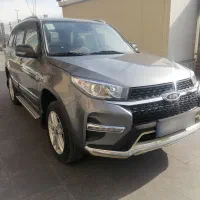 X33S ایکس 33 اس مدل 1401نوک مدادی صفر کیلومتر