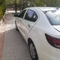 شاهین اتومات|خودرو سواری و وانت|هشتگرد, فاز ۲ مهستان|دیوار