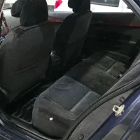 دنا مدل ۱۴۰۰|خودرو سواری و وانت|تهران, خواجه نصیر طوسی|دیوار