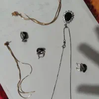 بدلیجات|بدلیجات|اسلامآباد غرب, |دیوار