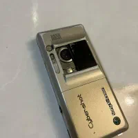 سونی اریکسون k810