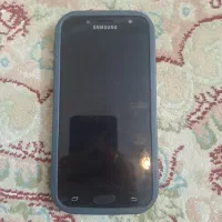 گوشی j7 pro