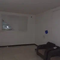 خانه اجاره نایسر|اجارهٔ خانه و ویلا|سنندج, |دیوار