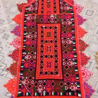 کریشی میکنم|لباس|سراوان, |دیوار