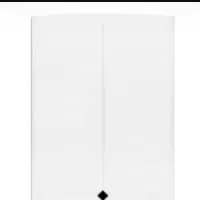 تعمیر و سرویس انواع آبگرمکن بوتان و پکیج|خدمات پیشه و مهارت|برازجان, |دیوار