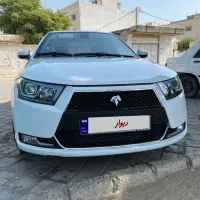 دنا پلاس آپشنال ۱۴۰۴