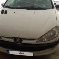 sd مدل 90|خودرو سواری و وانت|مشهد, شهرآرا|دیوار