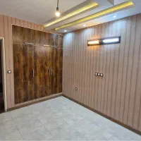 آپارتمان ۲ خوابه / شخصی ساز / فاخته ۲|فروش آپارتمان|شیراز, شهرک مهدیه|دیوار