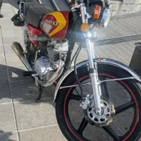 200 پرواز