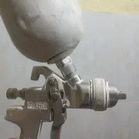 پیسولت نقاشی