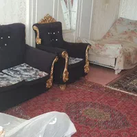 سوئیت باپارکینگ،طاق بستان