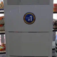 کولر مدیاایستاده تک فاز پیستونی|کولر گازی و فنکوئل|لامرد, |دیوار