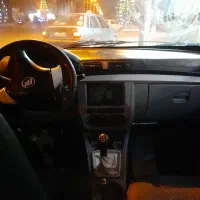 نیازمند راننده جهت شیفت(راننده با ماشین )