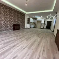 ۸۹متر فول بازسازی زنبق مهرشهر