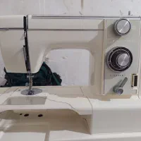 چرخ خیاطی 815 نونونو