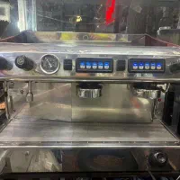 دستگاه قهوه اکسوبار و اسیاب هوم e1000|کافی‌شاپ و رستوران|شهریار, شهرک مصطفی خمینی|دیوار