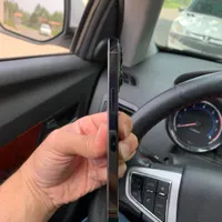 اپل iPhone 13 Pro با حافظهٔ ۱ ترابایت باتری ۱۰۰٪|موبایل|رشت, فخب|دیوار