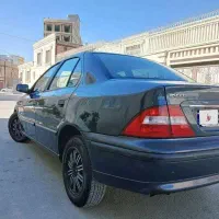 خودرو کارمندی کم کار