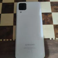 فروش گوشی a12