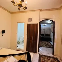 تا سوعا و عاشورای حسینی|تور و چارتر|کرمان, |دیوار