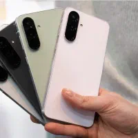 فروش فوری تا سقف ۱۰۰ میلیون