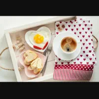 پرده زبرا آشپزخانه