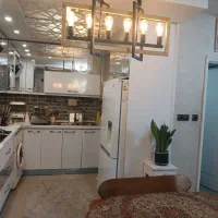 90-متر-اپارتمان-در-بهترین-لوکیشن-اقبال