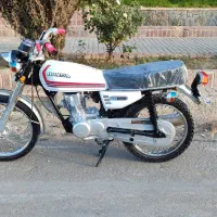 موتور مزایده 150تقویت شده