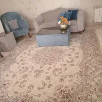فرش ۹ متری